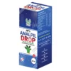 NP's Analpil Drop