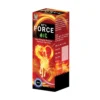 Force oil