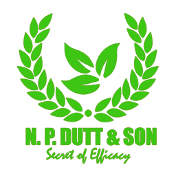 NP Dutt & Son | Official Site
