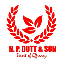NP Dutt & Son | Official Site