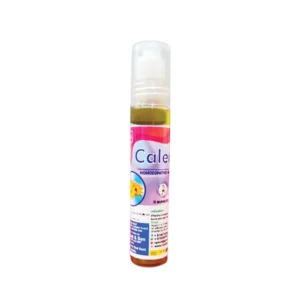 CALENDULA ROLL-ON -10ml