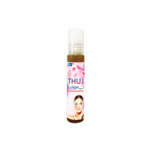 THUJA ROLL-ON - 10ml