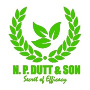 NP Dutt & Son | Official Site