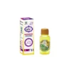 NP’s Skin N Silk Massage Oil + NP’s Babyol Massage Oil