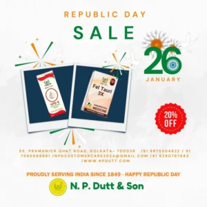 Drop No. NPD – 9 Cholesterol (30 ml Pack) & Fel Tauri 3X Tablet (25 g Pack)
