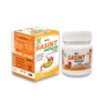 NP'S GASINT ANTACID TABLET 25G